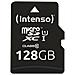 microSDXC Cards 512GB Class 10 UHS-I Premium - Foto miniatura 1