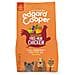 Adult Grain Free Pollo: 7 Kg - Foto miniatura 2