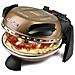 G10006 08 Delizia Copper Forno Pizza Potenza 1200 W - Foto miniatura 1