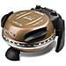G10006 08 Delizia Copper Forno Pizza Potenza 1200 W - Foto miniatura 2