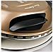 G10006 08 Delizia Copper Forno Pizza Potenza 1200 W - Foto miniatura 5