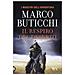 Marco Buticchi - Il Respiro Del Deserto - Foto miniatura 2