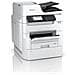 Stampante Multifunzione WorkForce Pro WF-C879RDWF Inkjet a Colori Stampa Copia Scansione Fax A3 35 ppm Wi-Fi / Ethernet / USB - Foto miniatura 2