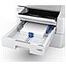 Stampante Multifunzione WorkForce Pro WF-C879RDWF Inkjet a Colori Stampa Copia Scansione Fax A3 35 ppm Wi-Fi / Ethernet / USB - Foto miniatura 7