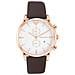 Orologio Armani Ar1936. Quarzo, Colore Bianco. Uomo. - In ordine - Foto miniatura 3