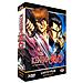 Kenshin Le Vagabond - Film & Oav - Gold Edition (3 Dvd + Livret)  - Foto miniatura 1