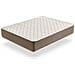 Materasso Viscoelastico Magnum, 30cm, 120x190cm - - Foto miniatura 1
