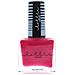 Smalto Per Unghie, 12 Ml - Foto miniatura 1