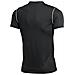 Maglia Uomo Dry Park 20 SS L - Foto miniatura 4