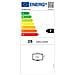 TV LED HD 28" 28TN515S Smart TV WebOS - Foto miniatura 2