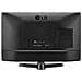 TV LED HD 28" 28TN515S Smart TV WebOS - Foto miniatura 6