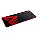 Mousepad Turbo Dynamic Xl - Foto miniatura 2