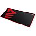 Mousepad Turbo Dynamic Xl - Foto miniatura 3