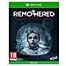 Remothered: Broken Porcelain È Un Videogioco Survival Horror - Foto miniatura 2
