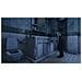 Remothered: Broken Porcelain È Un Videogioco Survival Horror - Foto miniatura 4
