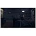 Remothered: Broken Porcelain È Un Videogioco Survival Horror - Foto miniatura 6