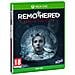 Remothered: Broken Porcelain È Un Videogioco Survival Horror - Foto miniatura 7