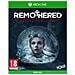 Remothered: Broken Porcelain È Un Videogioco Survival Horror - Foto miniatura 8