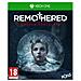 Remothered: Broken Porcelain È Un Videogioco Survival Horror - Foto miniatura 1