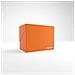 Holder Gamegen! C Laterale 80+ Arancione, Colore (ggs25048ml)  - Foto miniatura 2