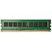 Memoria Dimm 16 GB (1x16 GB) DDR4 3200 MHz  - Foto miniatura 1