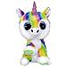 Dream Plush 24 Cm - Foto miniatura 1