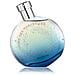 Paris Lhome Des Merveilles Eau De Parfum 50ml - Foto miniatura 1