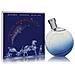 Paris Lhome Des Merveilles Eau De Parfum 50ml - Foto miniatura 2