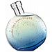 , L'ombre Des Merveilles, Eau De Parfum, For Men, 50 Ml - Foto miniatura 3