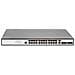 Switch Livello 2 Gigabit Ethernet, 24 porte, 2 Porte RJ45/SFP-Combo + 2 Porte Uplink SFP - Foto miniatura 4