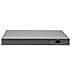 Switch Livello 2 Gigabit Ethernet, 24 porte, 2 Porte RJ45/SFP-Combo + 2 Porte Uplink SFP - Foto miniatura 3