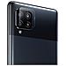 Confezione Da 4 Pellicole Per Fotocamera Samsung Galaxy A42 5g Flexibleglass - Foto miniatura 2