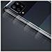 Confezione Da 4 Pellicole Per Fotocamera Samsung Galaxy A42 5g Flexibleglass - Foto miniatura 4
