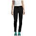 Pantaloni della tuta Slim Fit Donna Con Jake Donne - Foto miniatura 1