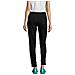 Pantaloni della tuta Slim Fit Donna Con Jake Donne - Foto miniatura 3