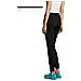 Pantaloni della tuta Slim Fit Donna Con Jake Donne - Foto miniatura 4