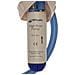 Portata Pompa Ep1622 Acqua Maestro 12v Alta E Plug-white - Foto miniatura 2