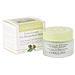 Face Cream For Blemished Skin 30 Ml Crema Viso - Foto miniatura 1