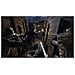 Gioco Per Ps4 Verdun Western Front Della Prima Guerra Mondiale - Foto miniatura 1