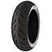 Gomme Pneumatici Sportattack 4 190/55 Zr17 (75w) Continental - Foto miniatura 1