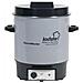Sterilizzatore Elettrico 27l 1800w - 99105035 - Foto miniatura 1