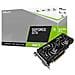GeForce GTX 1660 Ti 6 GB GDDR6 Pci-E 1x DVI-D / 1x DisplayPort / 1x HDMI  - Foto miniatura 1