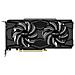 GeForce GTX 1660 Ti 6 GB GDDR6 Pci-E 1x DVI-D / 1x DisplayPort / 1x HDMI  - Foto miniatura 2