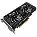 GeForce GTX 1660 Ti 6 GB GDDR6 Pci-E 1x DVI-D / 1x DisplayPort / 1x HDMI  - Foto miniatura 3