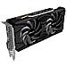 GeForce GTX 1660 Ti 6 GB GDDR6 Pci-E 1x DVI-D / 1x DisplayPort / 1x HDMI  - Foto miniatura 4