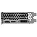 GeForce GTX 1660 Ti 6 GB GDDR6 Pci-E 1x DVI-D / 1x DisplayPort / 1x HDMI  - Foto miniatura 5