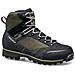 Scarpe Kilimangiaro Ii Gtx Ms Trekking Gore-tex® Uomo - Shadow Giungla-dusty Campo Uk 10.5 - Foto miniatura 1