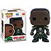 Dc Comics: Pop! Heroes - Imperial Palace - Green Lantern (Vinyl Figure 400) - Foto miniatura 1
