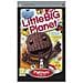 LittleBigPlanet, PlayStation Portatile (PSP) , Piattaforma, E (tutti)  - Foto miniatura 1