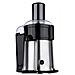 Gast Entsafter Vital Juicer Pro 40117 sr - Foto miniatura 1